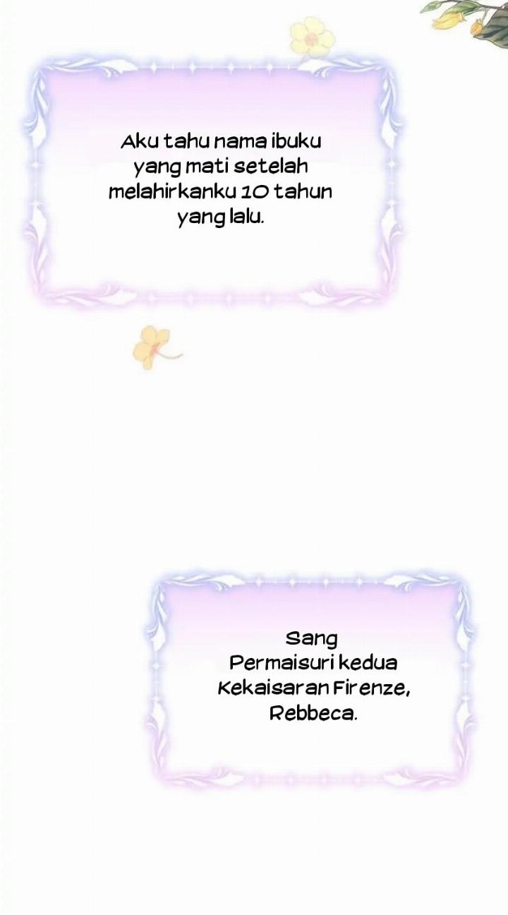 Ashtarte Chapter 20 - Halaman 43
