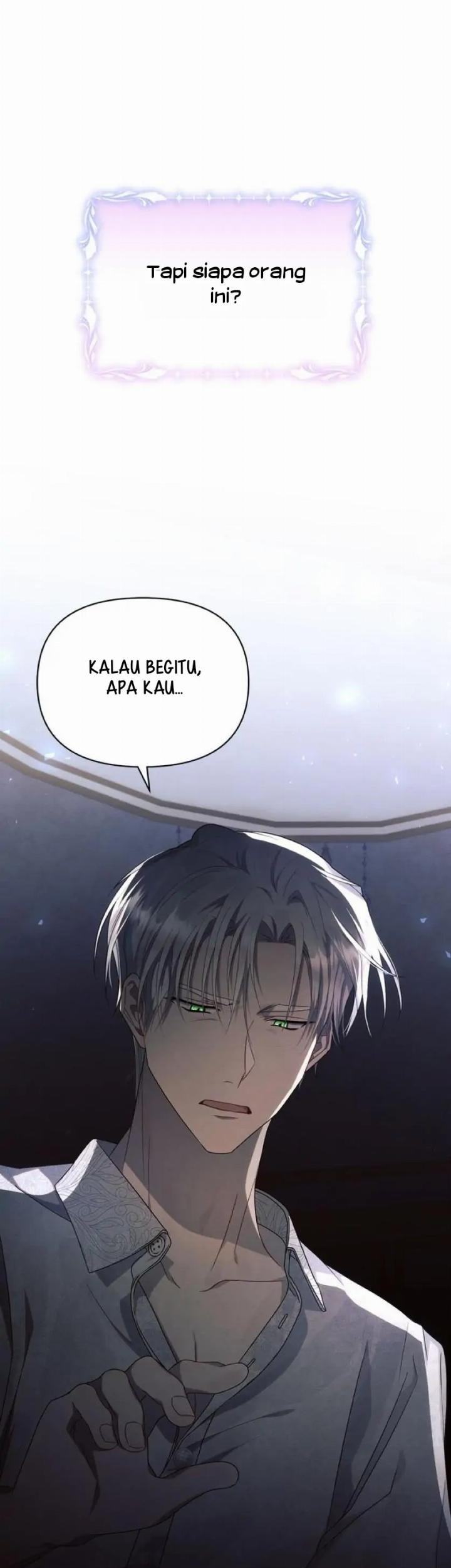 Ashtarte Chapter 20 - Halaman 44