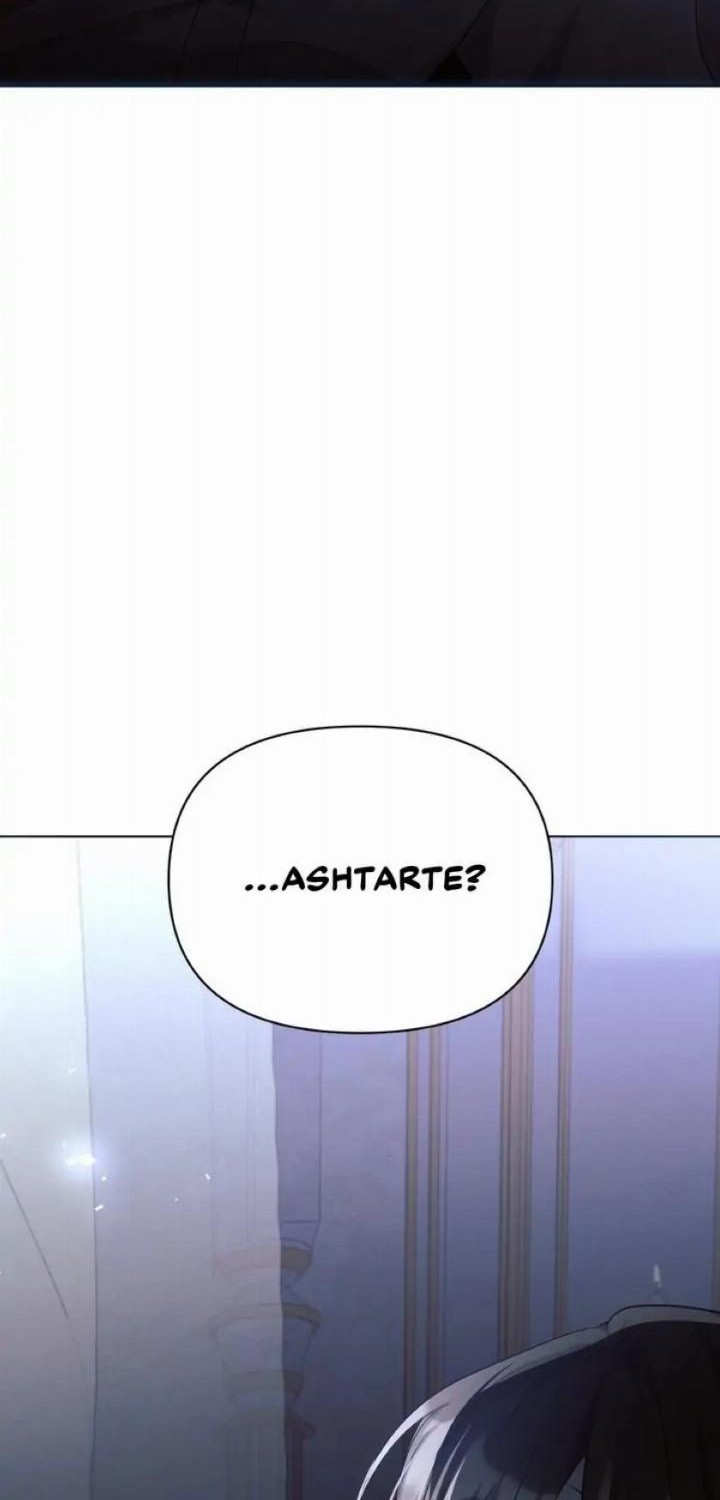 Ashtarte Chapter 20 - Halaman 45