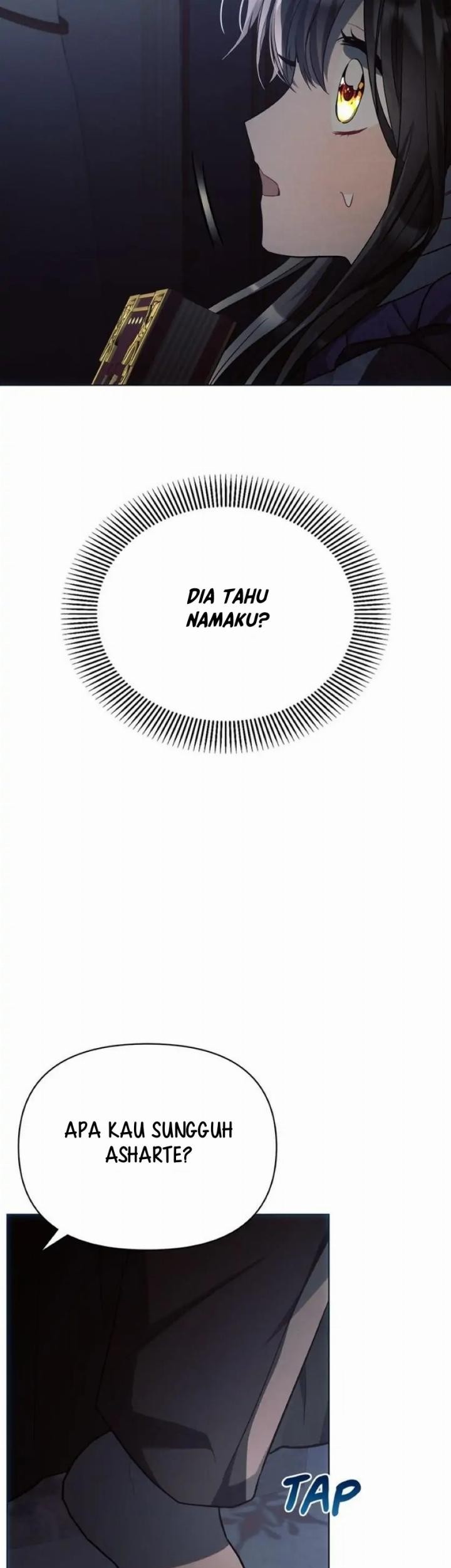 Ashtarte Chapter 20 - Halaman 46