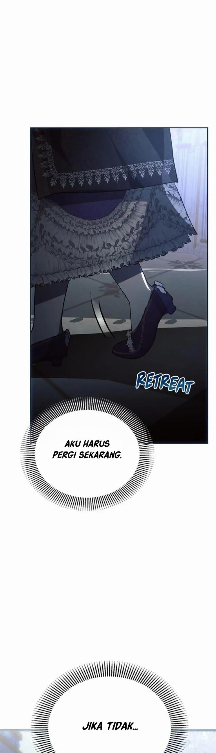Ashtarte Chapter 20 - Halaman 48