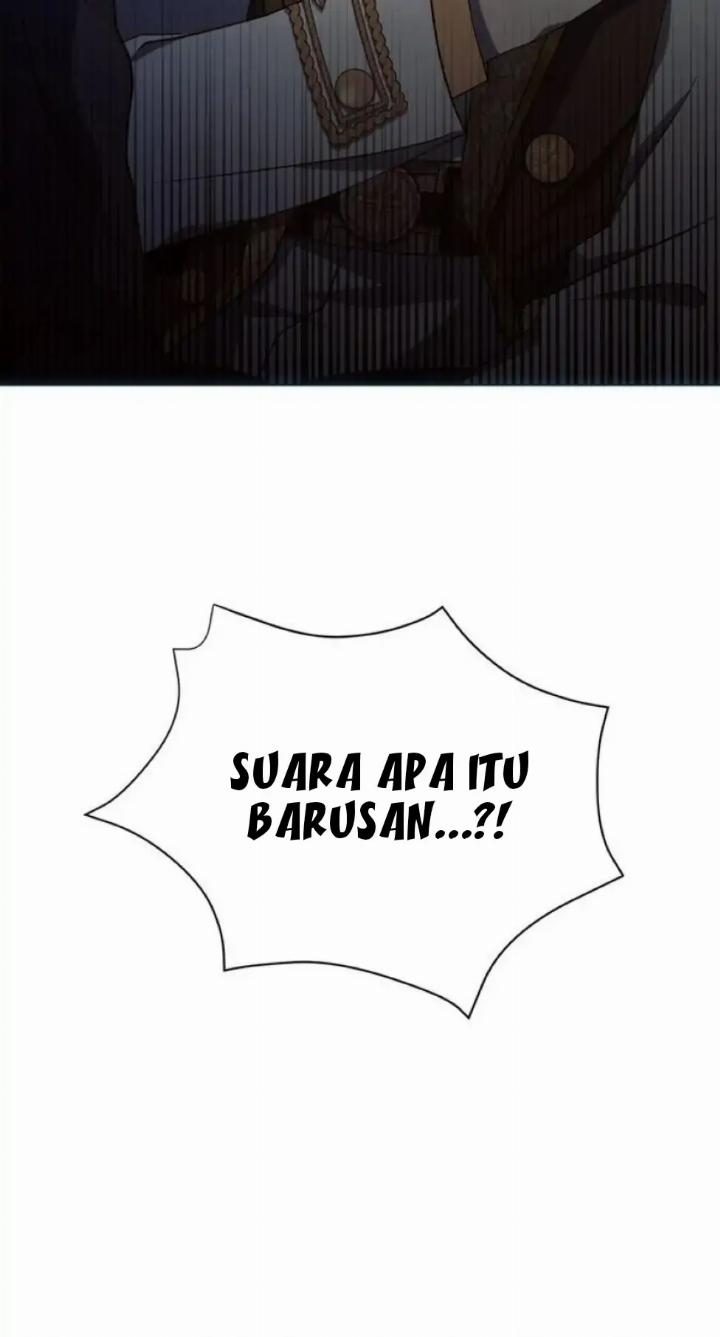 Ashtarte Chapter 20 Gambar 4