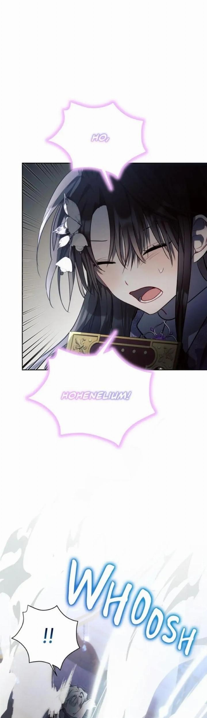 Ashtarte Chapter 20 - Halaman 51