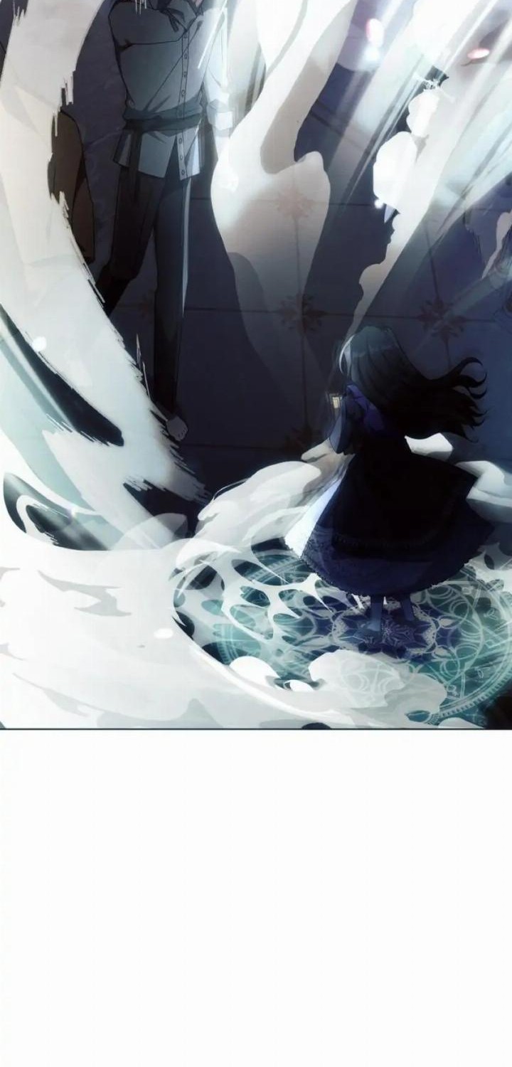 Ashtarte Chapter 20 - Halaman 52