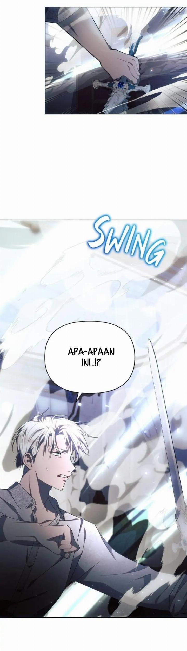 Ashtarte Chapter 20 - Halaman 53