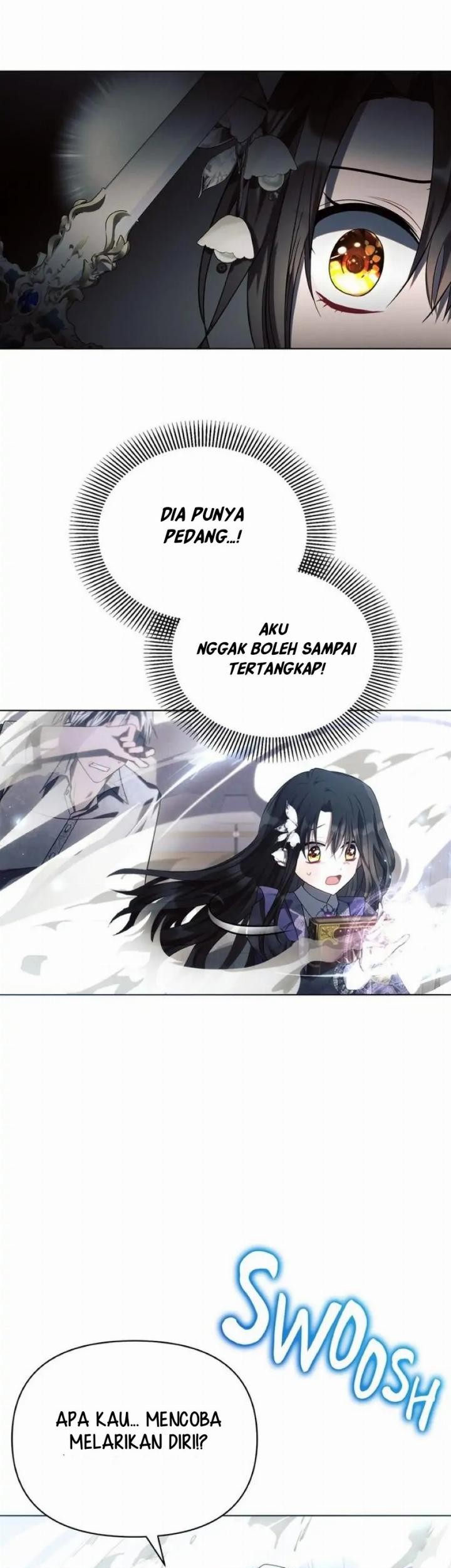 Ashtarte Chapter 20 - Halaman 55