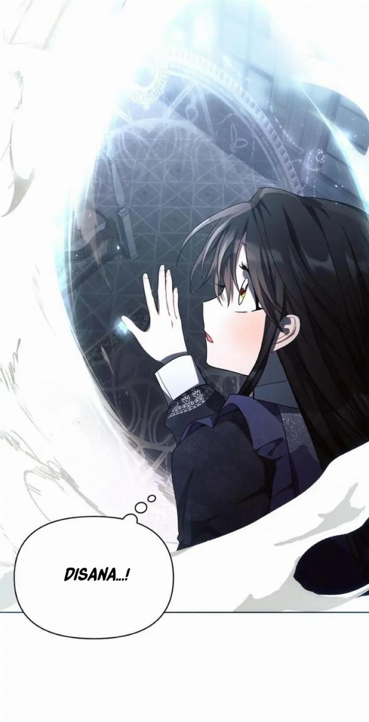 Ashtarte Chapter 20 - Halaman 57