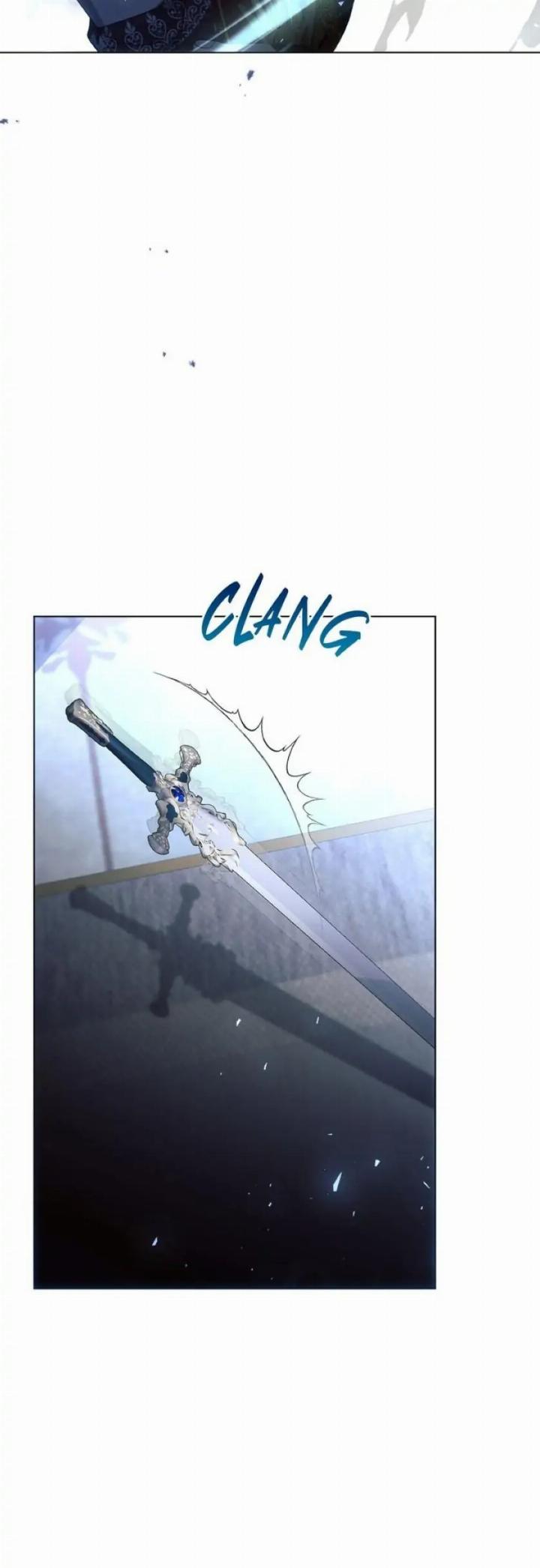 Ashtarte Chapter 20 - Halaman 60