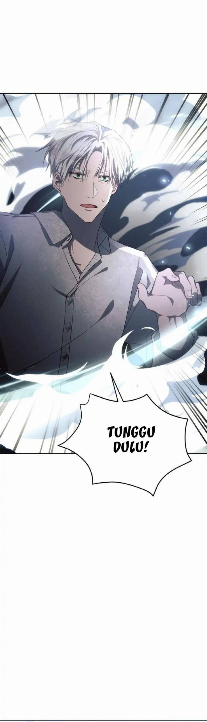 Ashtarte Chapter 20 - Halaman 61
