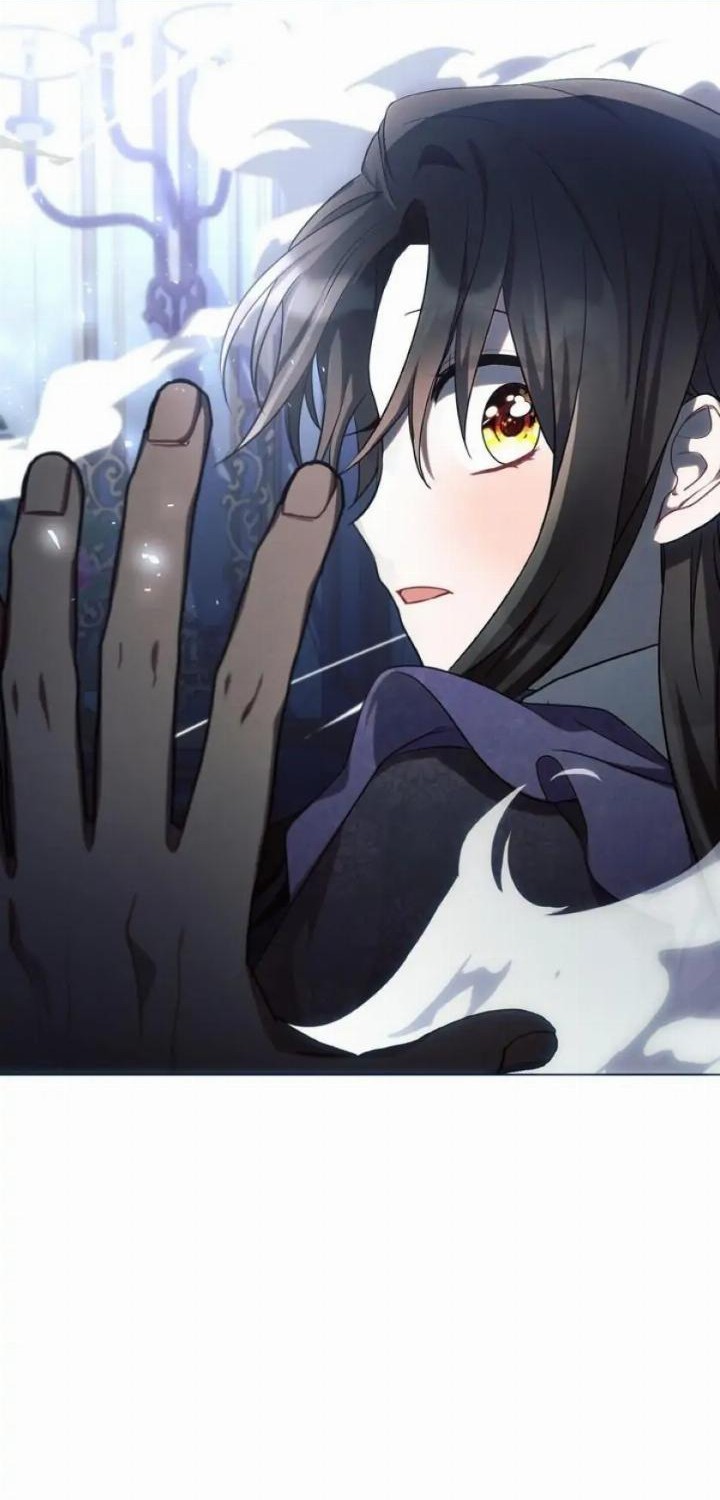 Ashtarte Chapter 20 - Halaman 62