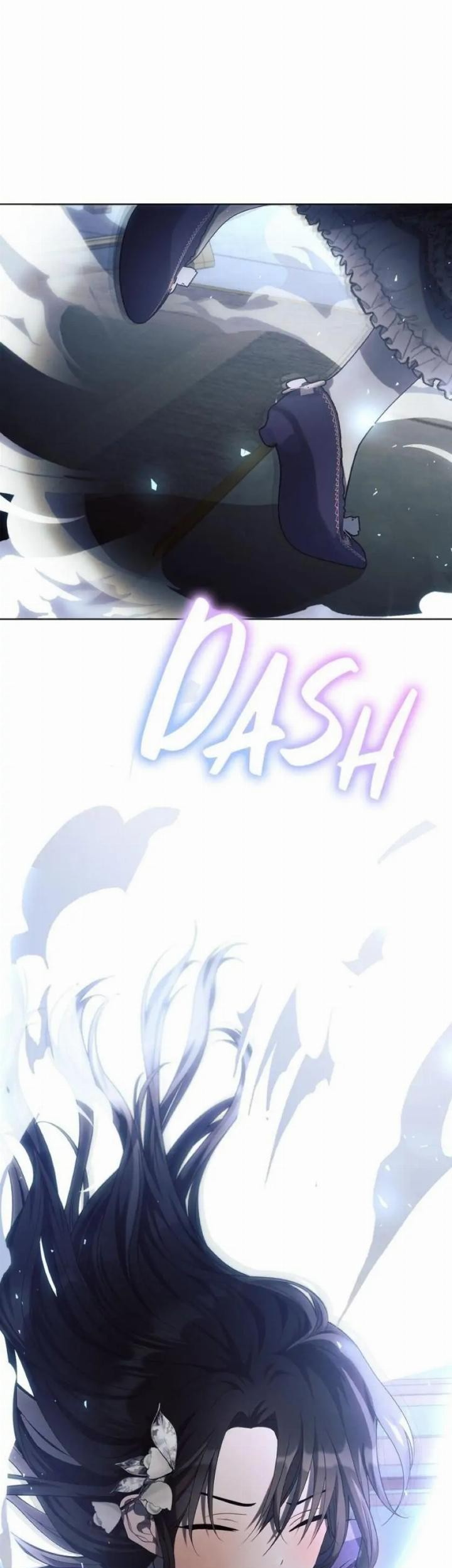 Ashtarte Chapter 20 - Halaman 63