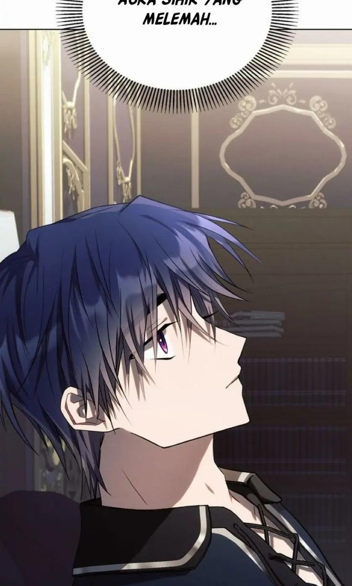 Ashtarte Chapter 20 - Halaman 6