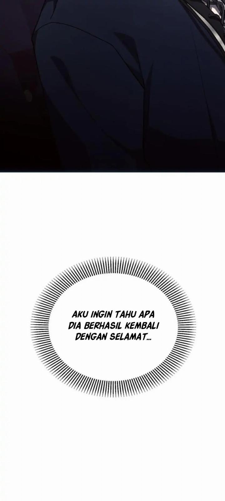 Ashtarte Chapter 20 - Halaman 7