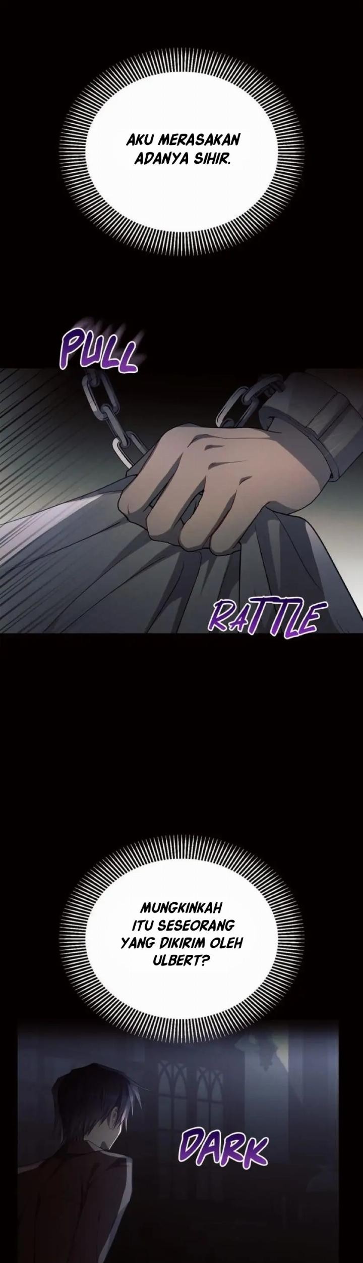 Ashtarte Chapter 20 - Halaman 9