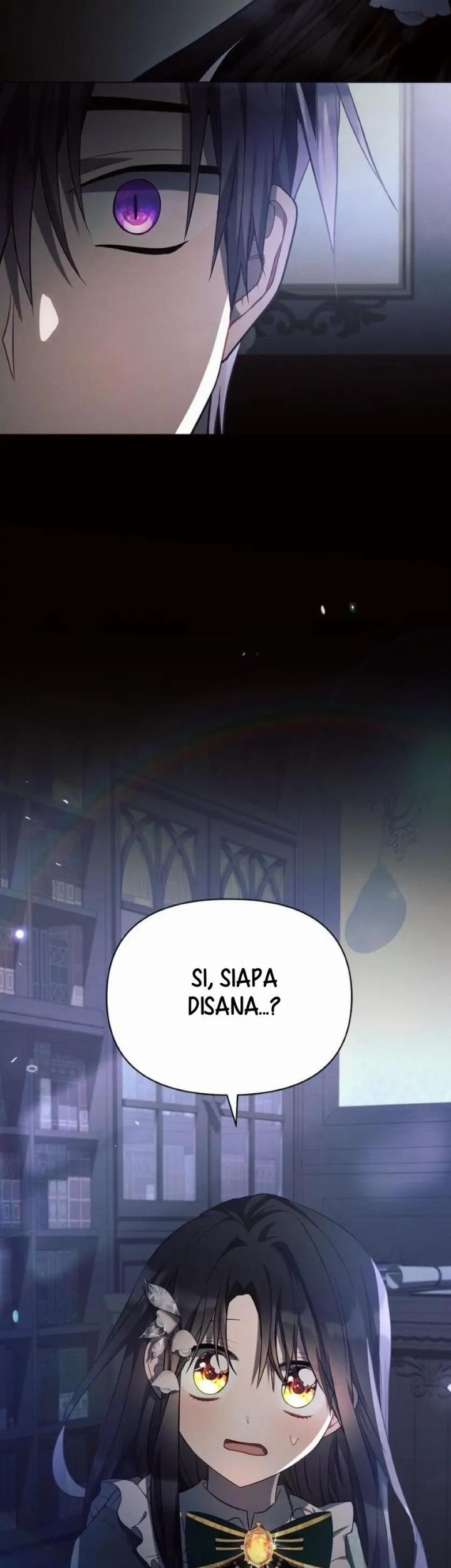 Ashtarte Chapter 20 - Halaman 11
