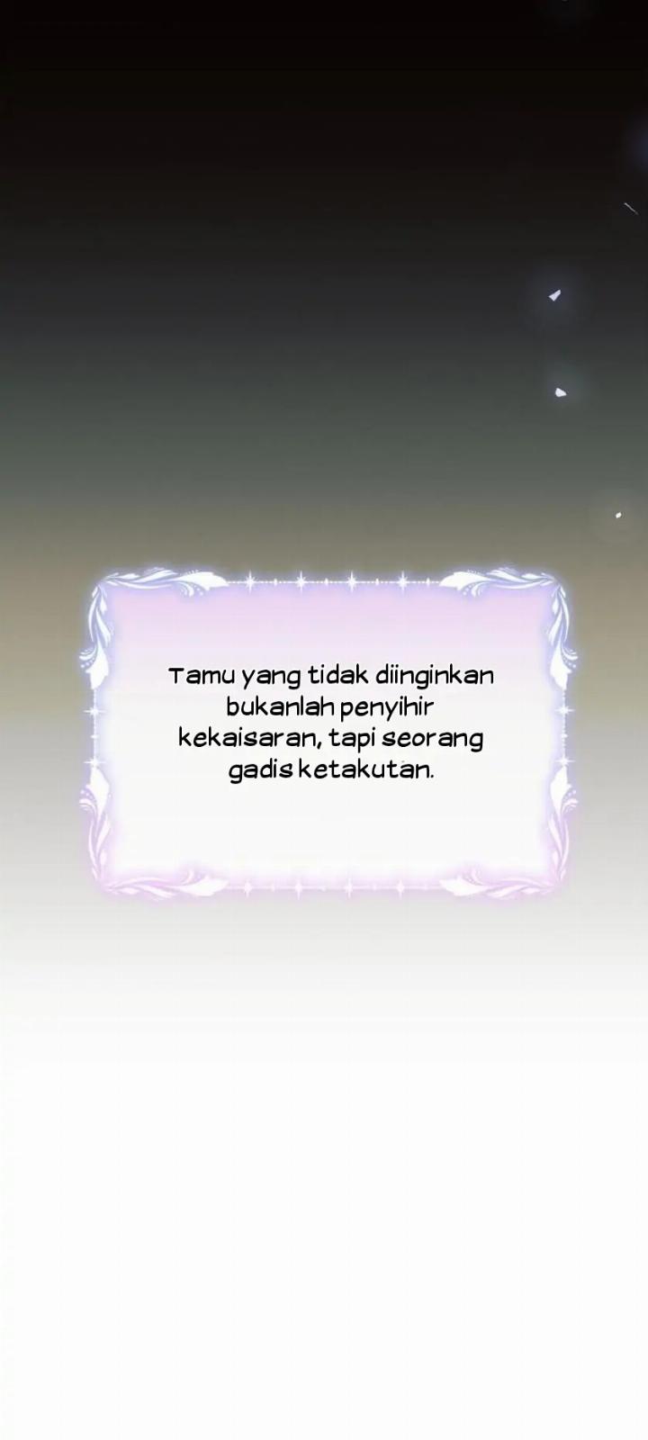 Ashtarte Chapter 20 - Halaman 13