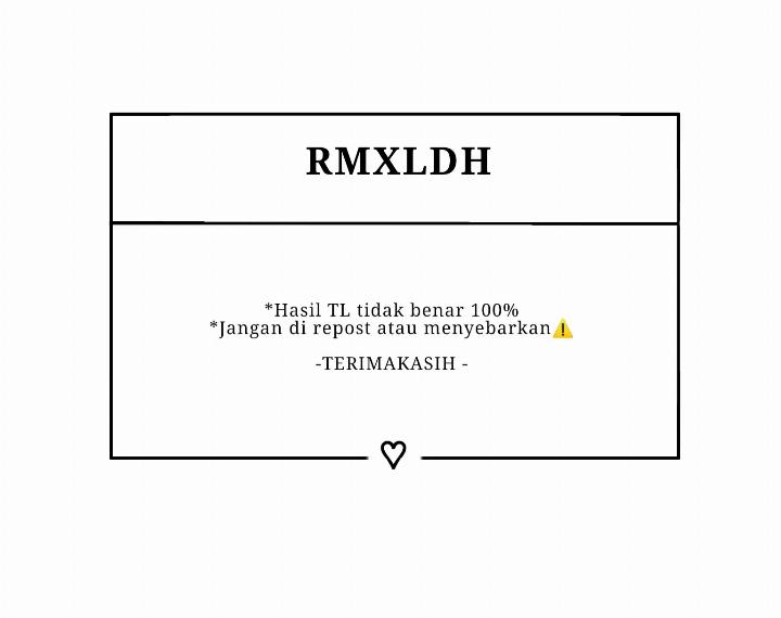 Halaman 1