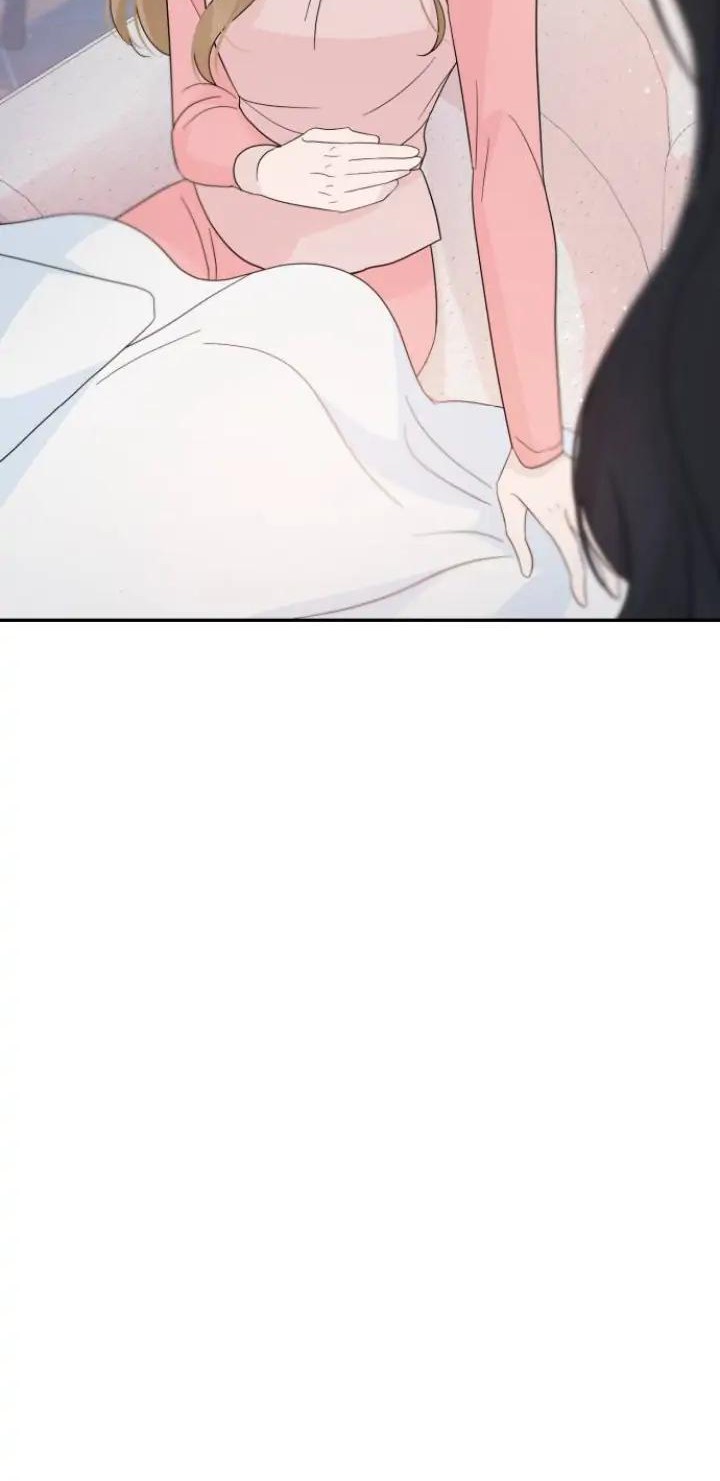 Can I Take It Back? Chapter 39 - Halaman 34