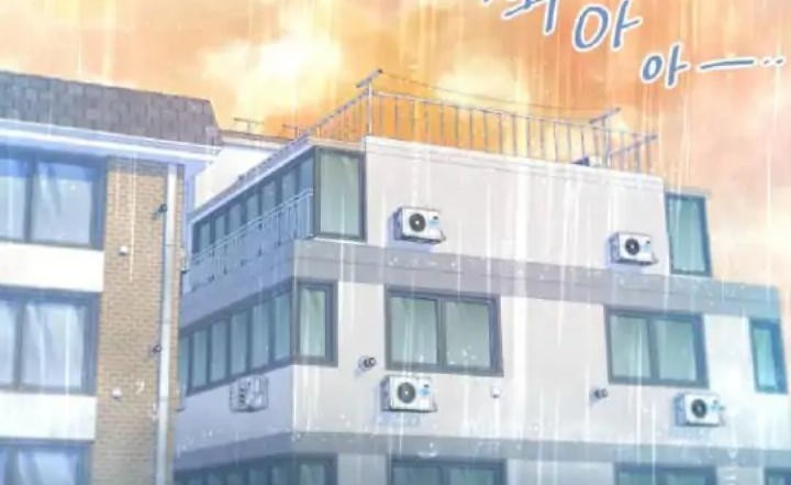 Can I Take It Back? Chapter 39 - Halaman 45