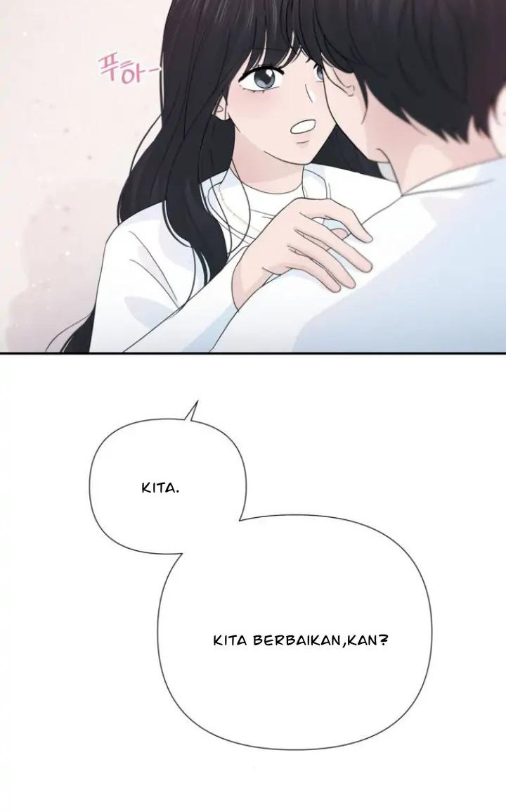 Can I Take It Back? Chapter 39 - Halaman 7