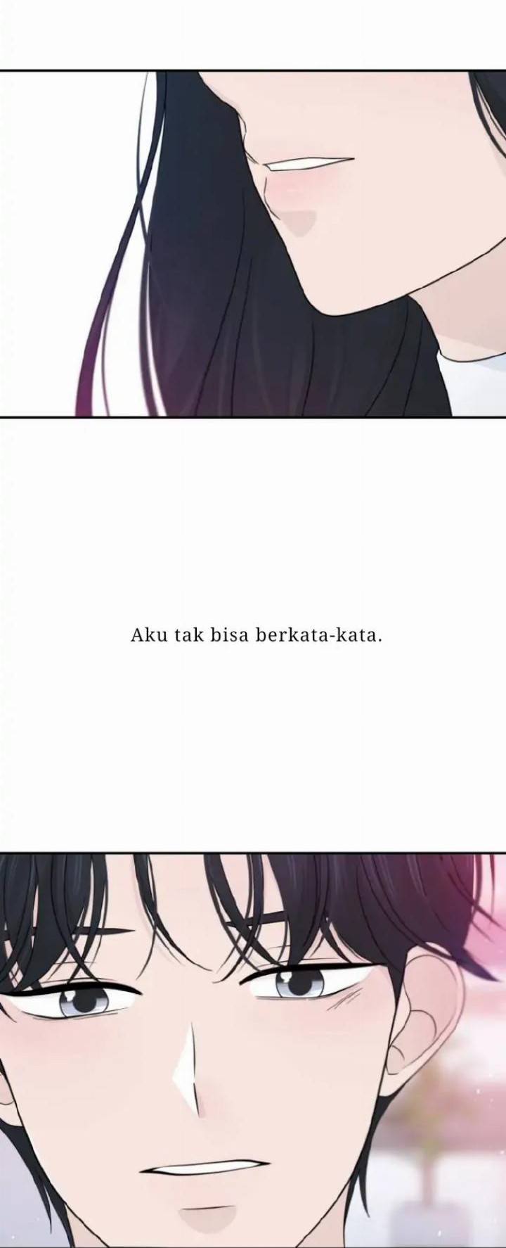 Can I Take It Back? Chapter 39 - Halaman 16