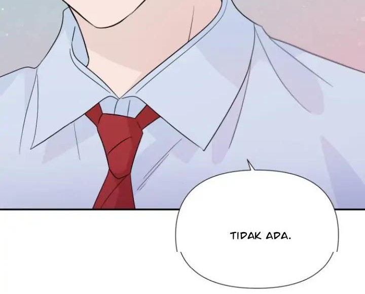 Can I Take It Back? Chapter 36 - Halaman 25
