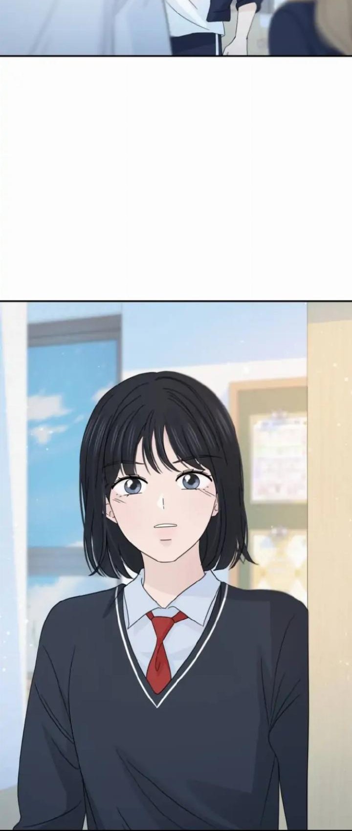 Can I Take It Back? Chapter 36 - Halaman 29
