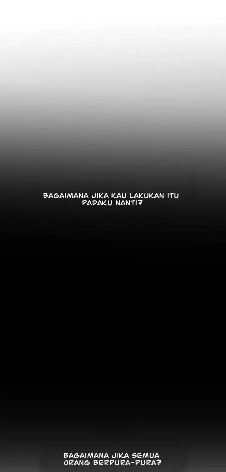 Can I Take It Back? Chapter 36 - Halaman 41
