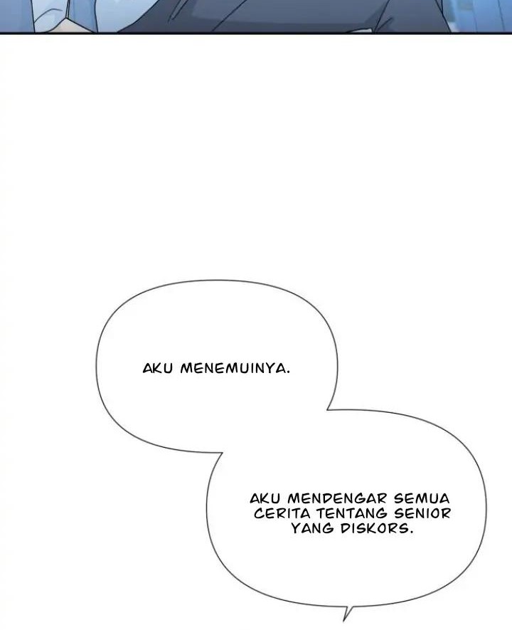 Can I Take It Back? Chapter 36 - Halaman 43