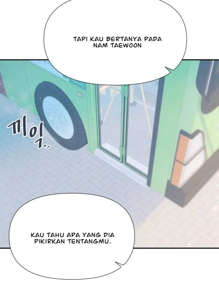 Can I Take It Back? Chapter 36 - Halaman 48