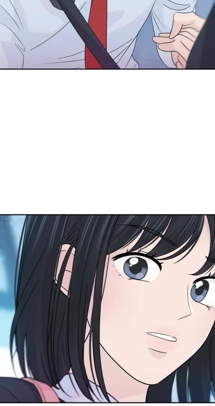 Can I Take It Back? Chapter 36 - Halaman 54