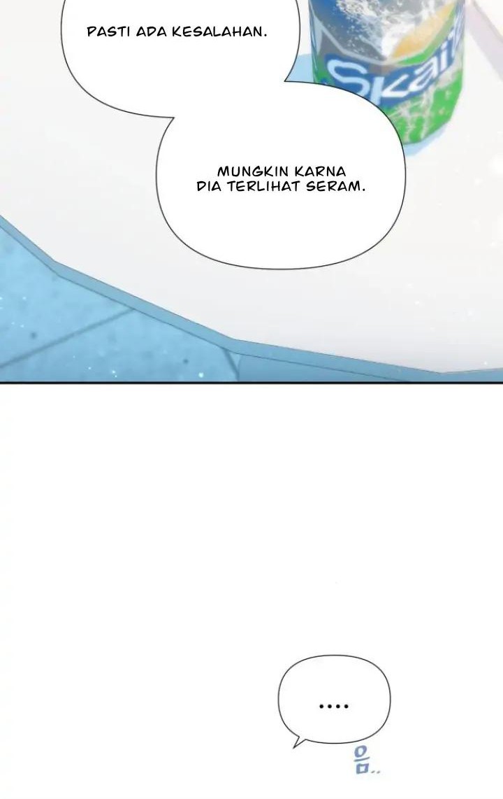 Can I Take It Back? Chapter 36 - Halaman 5