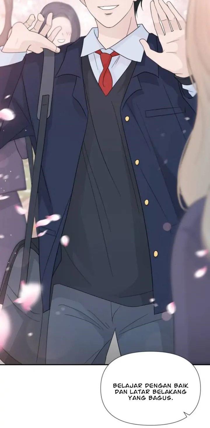 Can I Take It Back? Chapter 36 - Halaman 7