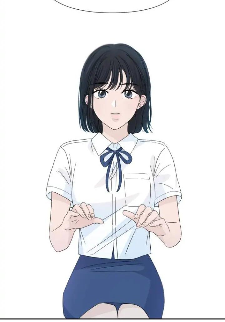 Can I Take It Back? Chapter 36 - Halaman 11