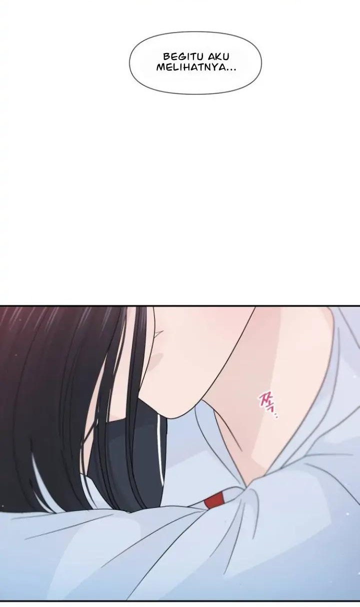 Can I Take It Back? Chapter 36 - Halaman 13