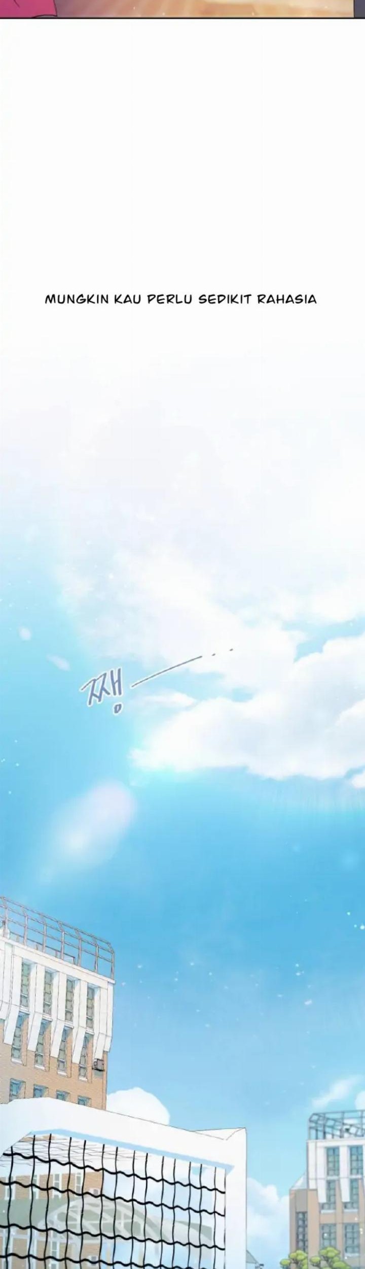 Can I Take It Back? Chapter 35 - Halaman 42
