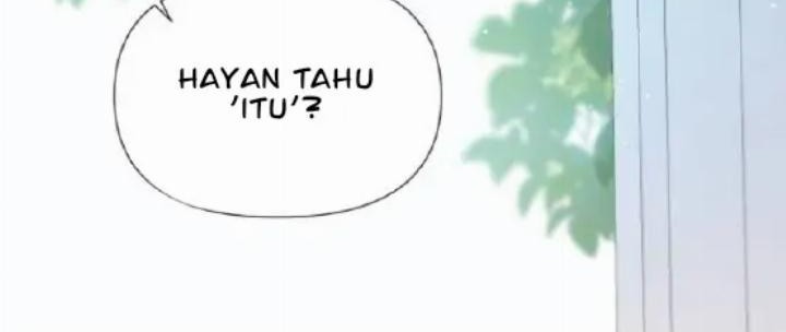 Can I Take It Back? Chapter 35 - Halaman 4