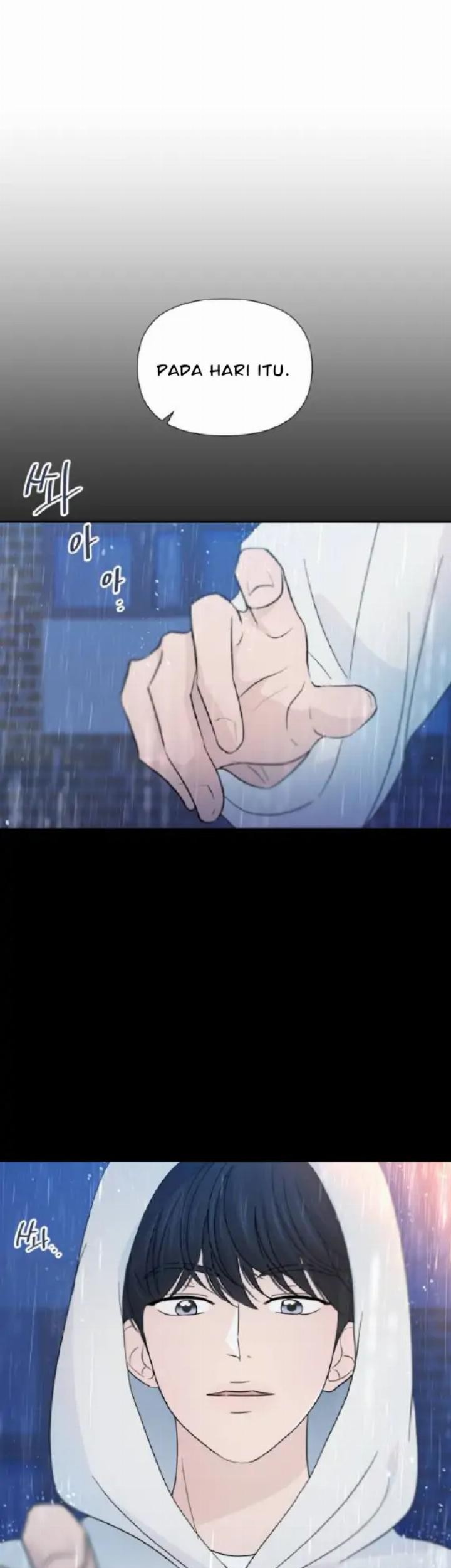 Can I Take It Back? Chapter 35 - Halaman 7
