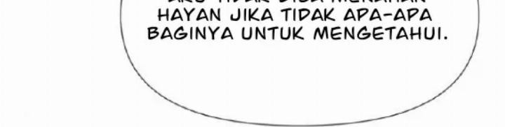 Can I Take It Back? Chapter 35 - Halaman 9