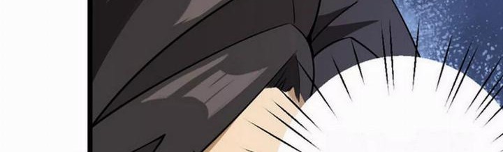 Release That Witch Chapter 439 - Halaman 20
