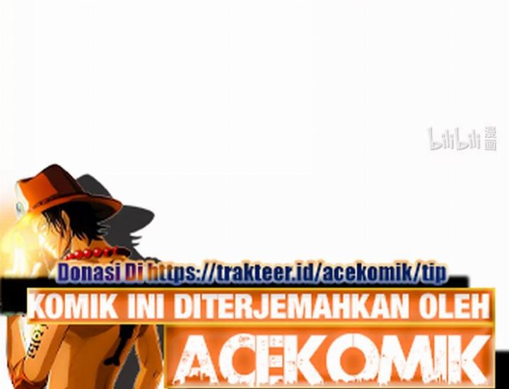 Release That Witch Chapter 439 - Halaman 32