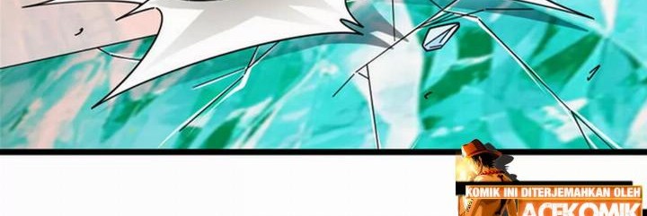 Release That Witch Chapter 437 - Halaman 4