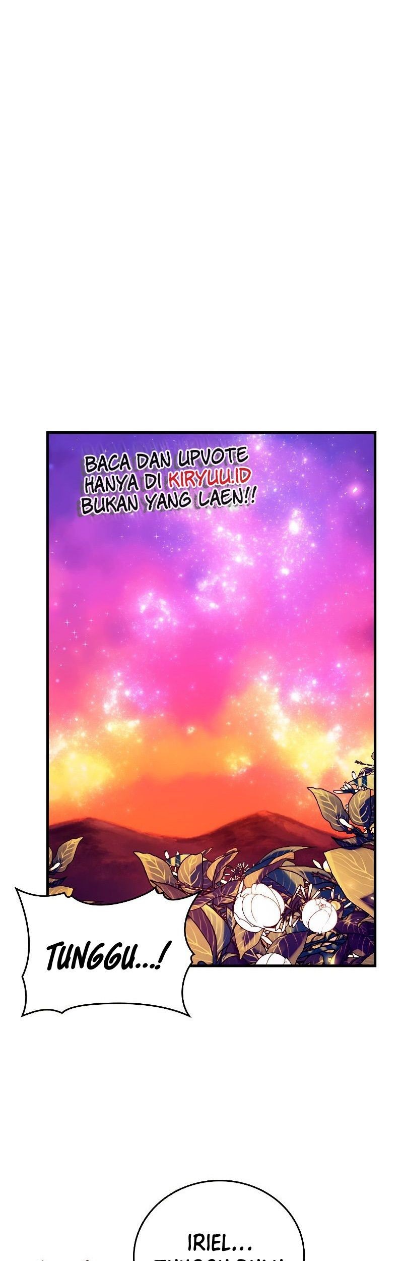 Manhwa To Hell With Being a Saint, I’m a Doctor Chapter 39 gambar 2