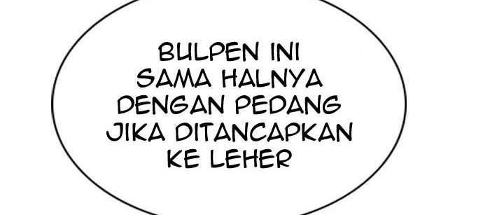 Manhwa True Education Chapter 108 gambar 2