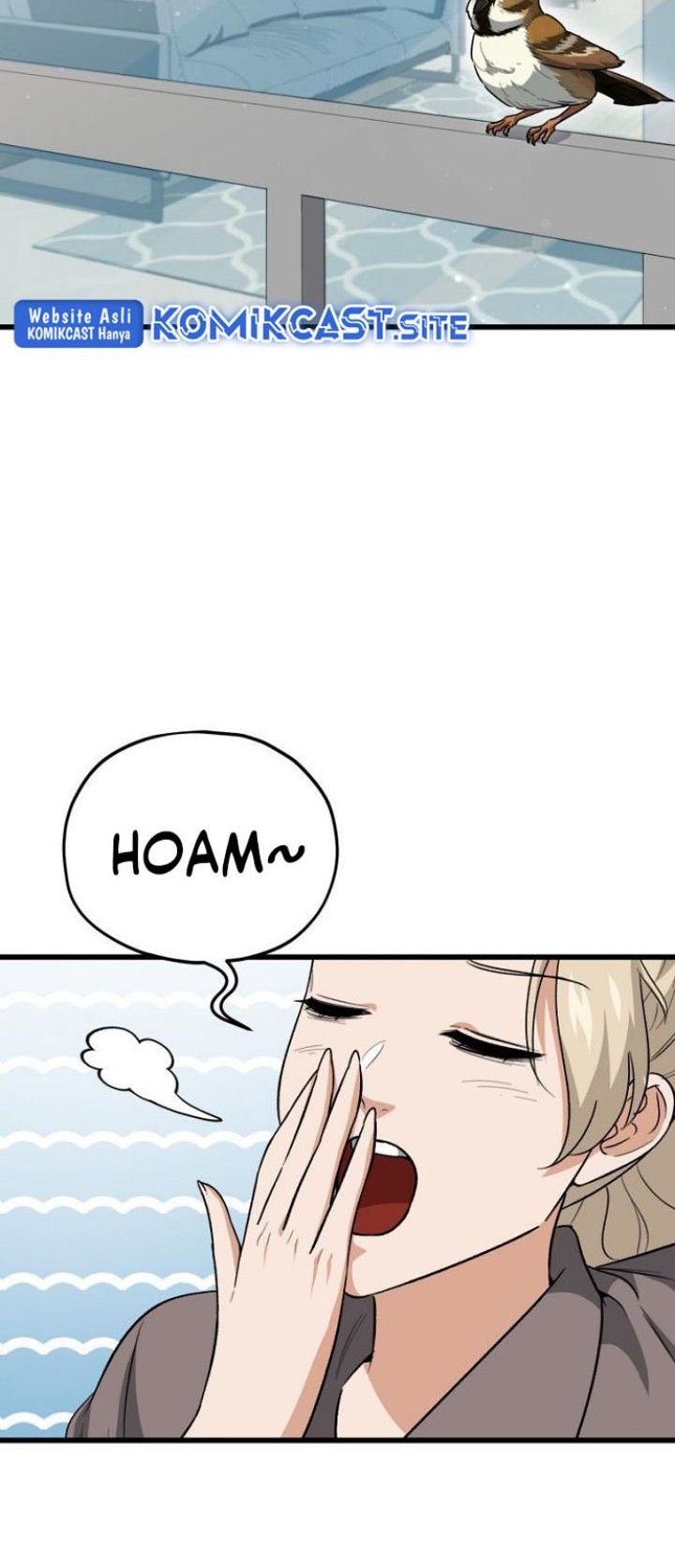 Halaman 3
