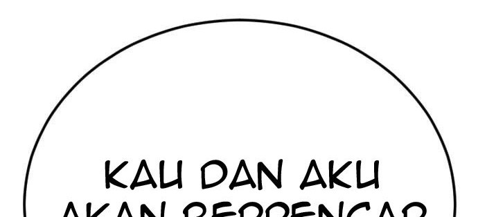 Manhwa Manager Kim Chapter 58 gambar 2