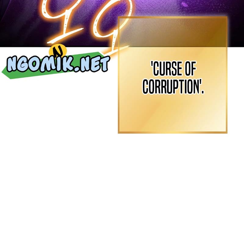 Dungeon Reset Chapter 129 halaman 4