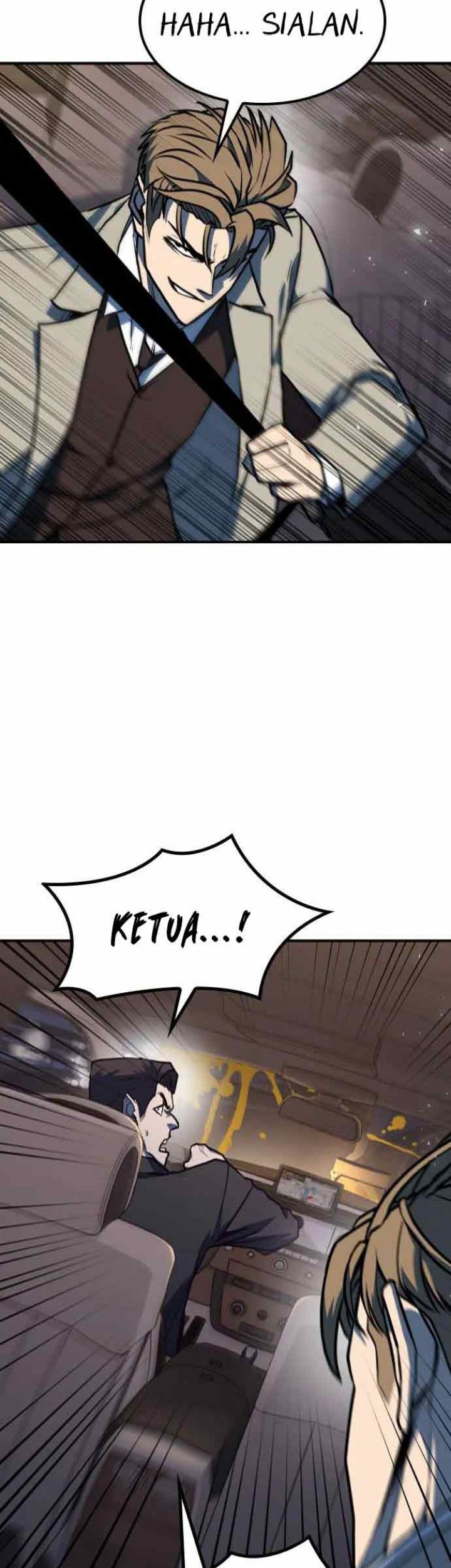 Hectopascals Chapter 16 halaman 3