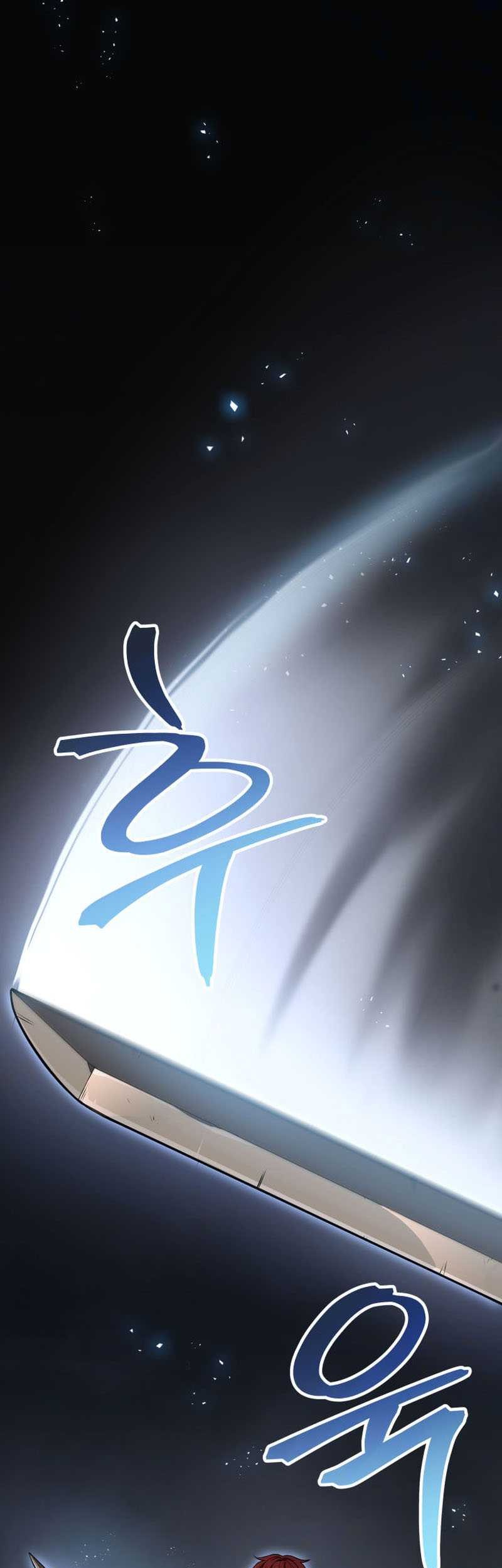 Manhwa Heavenly Inquisition Sword Chapter 18 gambar 2