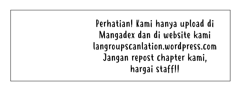 Komik Heaven Official’s Blessing Chapter 28 gambar 1